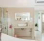 Neue Luxusvilla in Fazana zu verkaufen - foto 28
