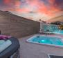 Neue Luxusvilla in Fazana zu verkaufen - foto 31
