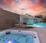 Neue Luxusvilla in Fazana zu verkaufen - foto 32