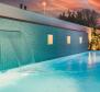 Neue Luxusvilla in Fazana zu verkaufen - foto 33