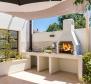 Neue Luxusvilla in Fazana zu verkaufen - foto 34