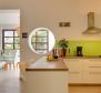 Neue Luxusvilla in Fazana zu verkaufen - foto 38