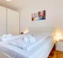 Neue Luxusvilla in Fazana zu verkaufen - foto 39