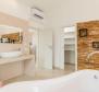 Neue Luxusvilla in Fazana zu verkaufen - foto 40