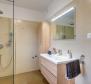 Neue Luxusvilla in Fazana zu verkaufen - foto 46