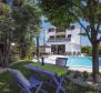 Neue Luxusvilla in Fazana zu verkaufen - foto 4