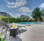 Neue Luxusvilla in Fazana zu verkaufen - foto 3