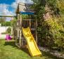 Neue Luxusvilla in Fazana zu verkaufen - foto 53