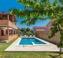 Villa in Loborika, Marčana, zu verkaufen - foto 5