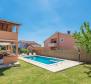 Villa in Loborika, Marčana, zu verkaufen - foto 6
