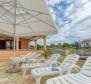 Villa in Loborika, Marčana, zu verkaufen - foto 15