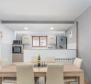 Villa in Loborika, Marčana, zu verkaufen - foto 23