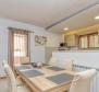 Villa in Loborika, Marčana, zu verkaufen - foto 26