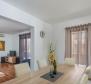 Villa in Loborika, Marčana, zu verkaufen - foto 27