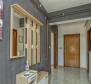 Villa in Loborika, Marčana, zu verkaufen - foto 28