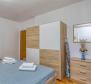 Villa in Loborika, Marčana, zu verkaufen - foto 29