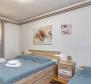 Villa in Loborika, Marčana, zu verkaufen - foto 30
