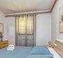 Villa in Loborika, Marčana, zu verkaufen - foto 31