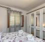 Villa in Loborika, Marčana, zu verkaufen - foto 35