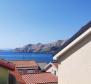 Apart-house in Baska 100 m from the sea - pic 2