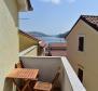 Apart-house in Baska 100 m from the sea - pic 4