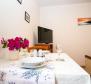 Apart-house in Baska 100 m from the sea - pic 10
