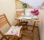 Apart-house in Baska 100 m from the sea - pic 14