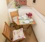 Apart-house in Baska 100 m from the sea - pic 15