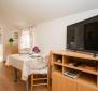 Apart-house in Baska 100 m from the sea - pic 20