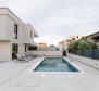 Maison jumelée exclusive avec piscine sur l'île de Pag - pic 6