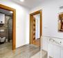 Villa with pool and panoramic sea view in Crikvenica - pic 35