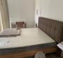 Exklusives Doppelhaus mit Swimmingpool in Mandre, Pag - foto 9