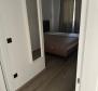 Exklusives Doppelhaus mit Swimmingpool in Mandre, Pag - foto 11