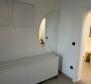 Exklusives Doppelhaus mit Swimmingpool in Mandre, Pag - foto 13
