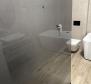 Exklusives Doppelhaus mit Swimmingpool in Mandre, Pag - foto 15
