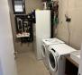 Exklusives Doppelhaus mit Swimmingpool in Mandre, Pag - foto 18