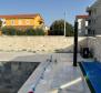 Exklusives Doppelhaus mit Swimmingpool in Mandre, Pag - foto 22
