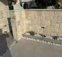 Exklusives Doppelhaus mit Swimmingpool in Mandre, Pag - foto 29