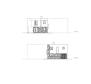 Exklusives Doppelhaus mit Swimmingpool in Mandre, Pag - foto 31