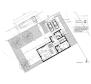 Exklusives Doppelhaus mit Swimmingpool in Mandre, Pag - foto 32