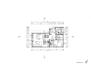 Exklusives Doppelhaus mit Swimmingpool in Mandre, Pag - foto 34