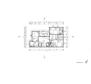 Exklusives Doppelhaus mit Swimmingpool in Mandre, Pag - foto 35