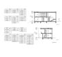 Exklusives Doppelhaus mit Swimmingpool in Mandre, Pag - foto 37