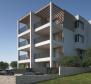 Urban residence in Murter right by the sea - pic 10