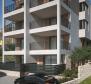 Urban residence in Murter right by the sea - pic 15