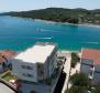 Urban residence in Murter right by the sea - pic 23