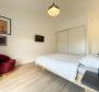 New built villa in Grožnjan - pic 20