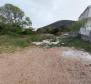 Urban land 250m from the sea in Vinisce - pic 7