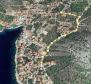 Продается роскошная новая вилла в Рогознице, в 100 м от моря - фото 9