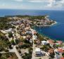 Продается роскошная новая вилла в Рогознице, в 100 м от моря - фото 3